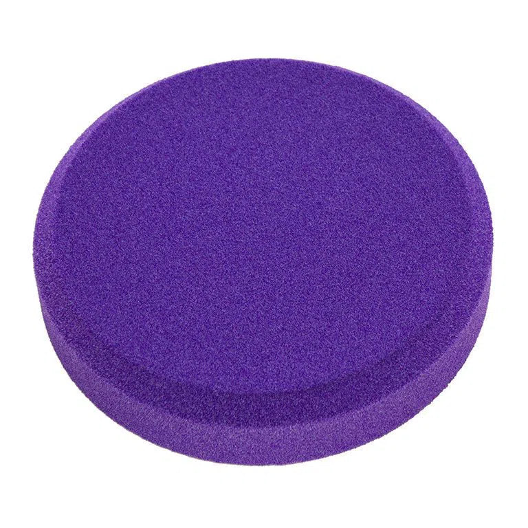 DOT M Soft Acoustic Wall Panels colour swatch on white background DecorMania UK